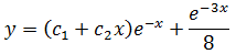 Maths-Differential Equations-24421.png